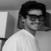 Eliott