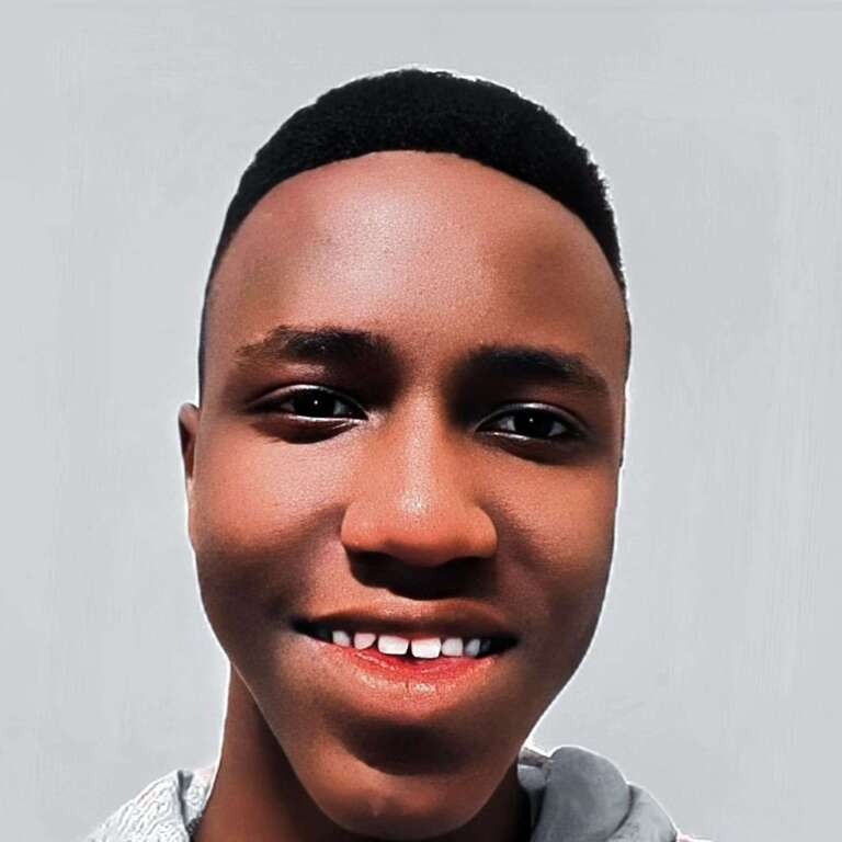 Chris