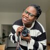 Marieke