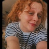 Sandrijn