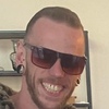 Jessy