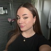 Yana