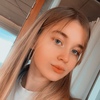 Agnieszka