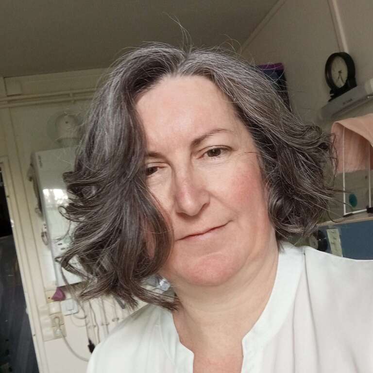 Hélène