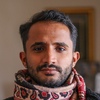Abdulrahman