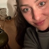 Morgane