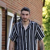 Xavier