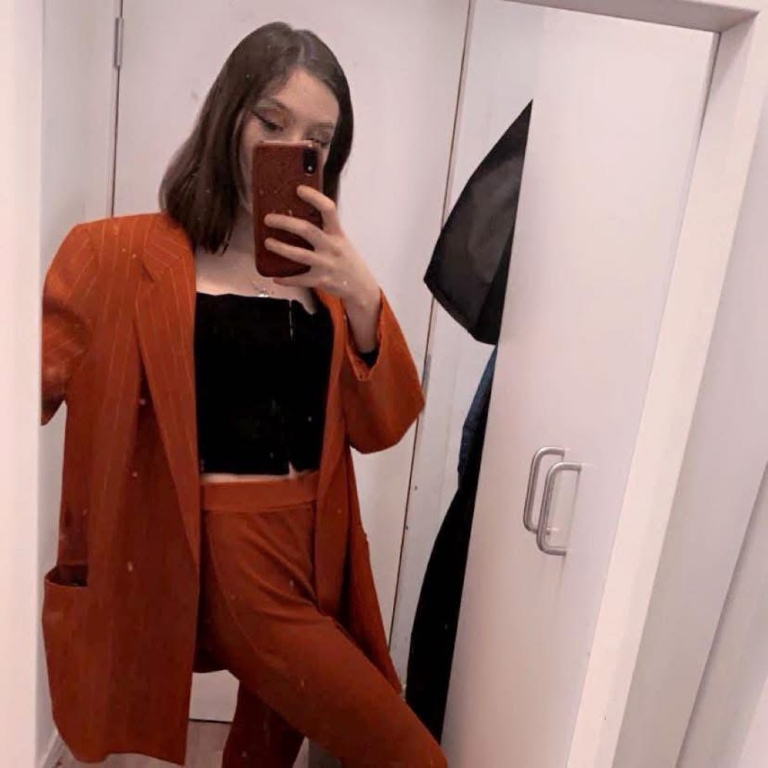 Melodie