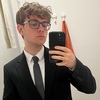 Gary