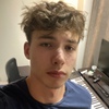 Julien