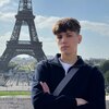 Artem