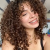 Anais