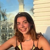 Mathilde