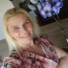 Leentje
