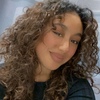 Manal