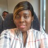 Labelle