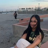 Kaina