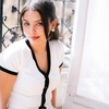 Soukaina