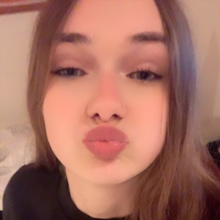 Elysia