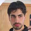Ismail