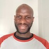 Elhadji