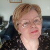 Mireille