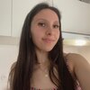 Merita