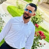 Ahmed