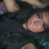 Iness