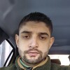 Gabriele