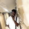 Samuel