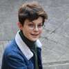 Timothée