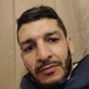 Amroni