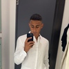 Jean-raymond