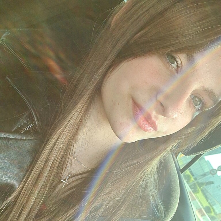 Kirsten