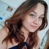 Morgane