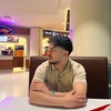 Ali