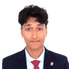 Vedanth