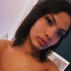 Juliette