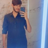 Hasnat