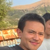 Aïto