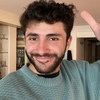 Eitan
