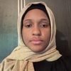 Samira