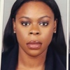 Cyrianne