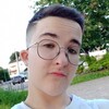Aude