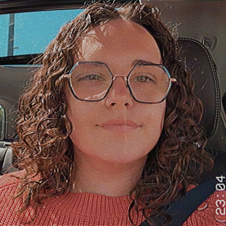 Doriane