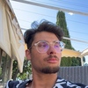 Alexandre
