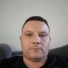 Nicolas