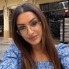 Seher