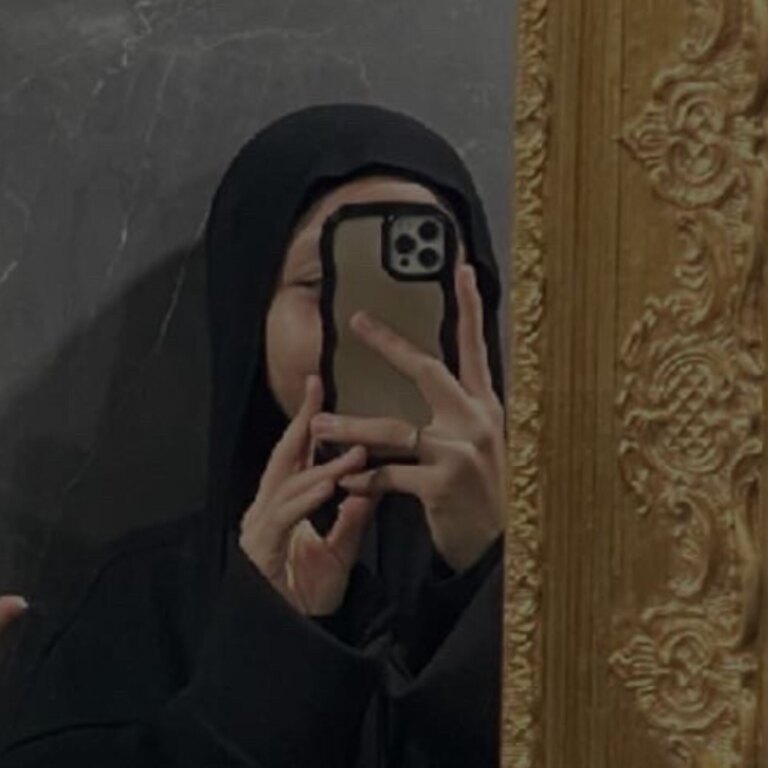Siham